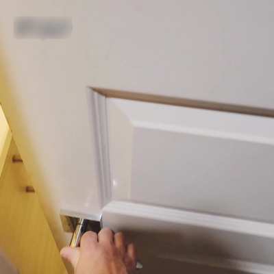 Reposting fan fic 😝