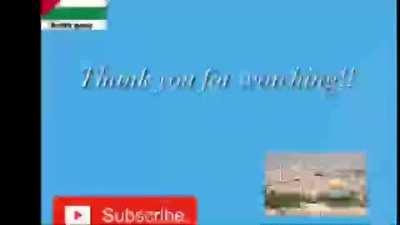 First Post wtf Israel is cringe