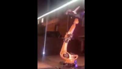 Bob's adjustable inserters be like