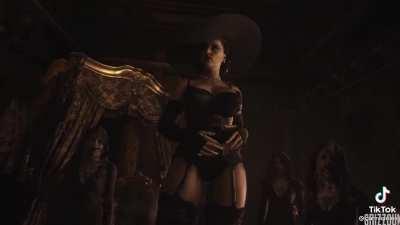 So many mods p2 (gunnaprime on tiktok)