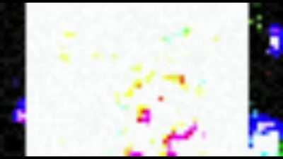 All I want for Christmas is you