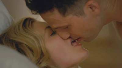 Katheryn Winnick in Big Sky (S02E01)