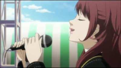 YOOOO WTF INVESTIGATION TEAM BASED?!?!