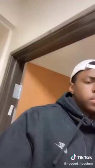 This guy knows whats up