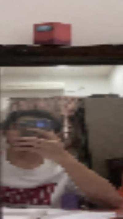 Can someone translate this?