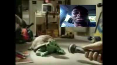 Someone tell me how I did