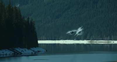 Top Gun: Maverick (2022)