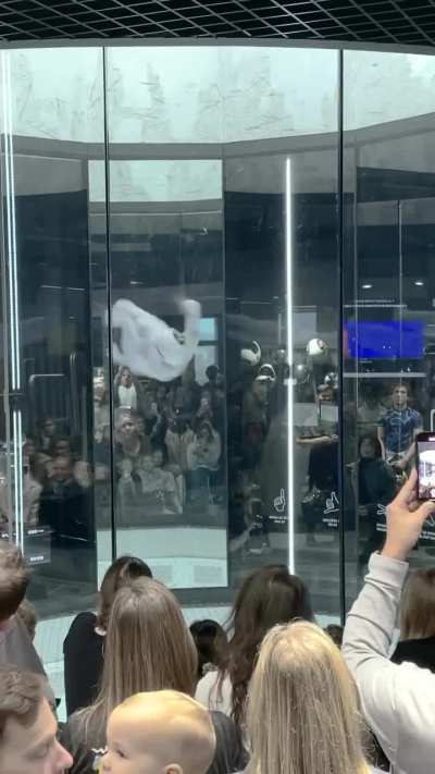 Is this acceptable here? If not, where’s a good sub?