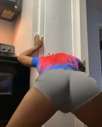 🍑