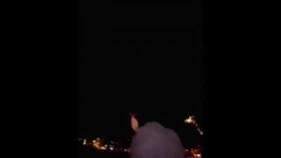 SquarePosting - Video #7911