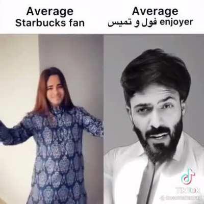 How accurate is this 😳😳?