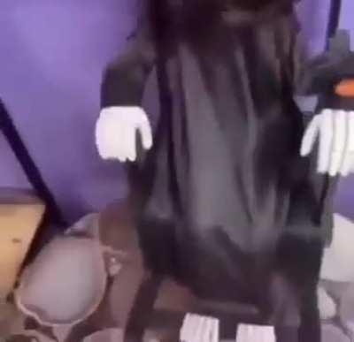 Fardballisland liberal