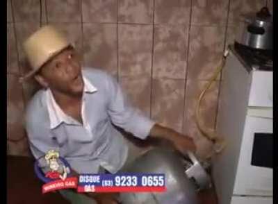 Uai_só_nois_resolve.mp3