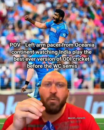 Knockout mein pta lgega