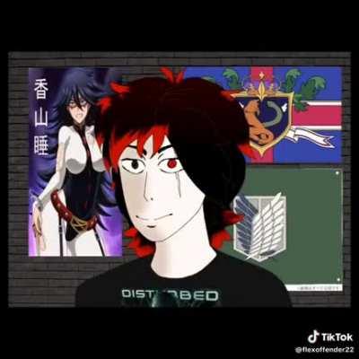 heh, room for one more? [clicks]