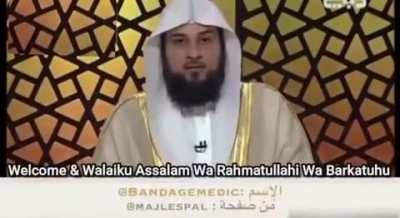 Ramadan has a special atmosphere, everywhere in the world.