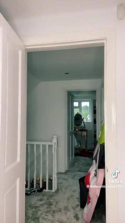 @billiecrittenden1995