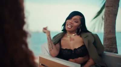 GloRilla • Typa • 2025