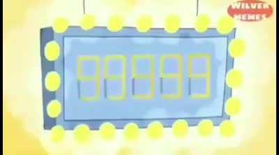 Our brain learn things quicker than we thought .