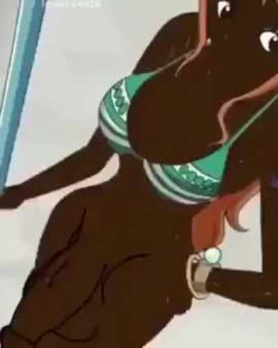 THE ONE PIECE IS REAL 