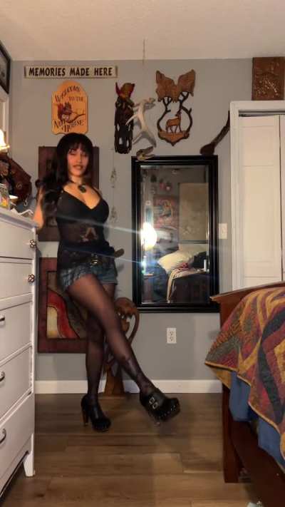 yeezy_aali - Video #7335