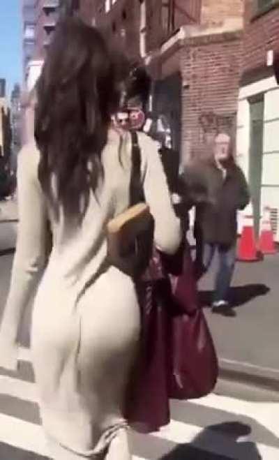 Bringing this gem back 😍