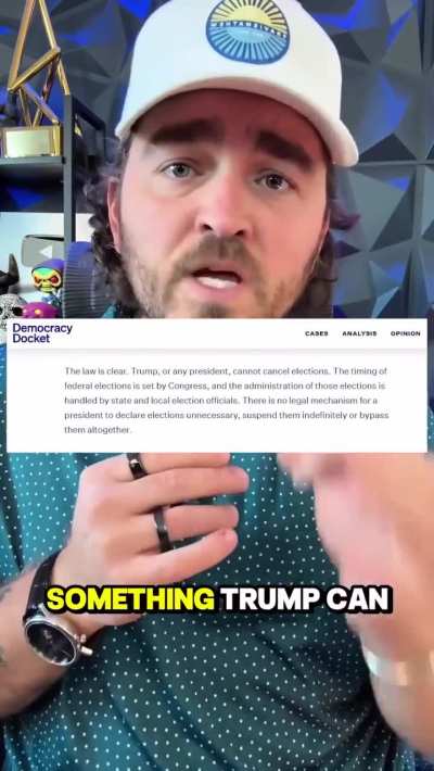 It's DICTATORSHIP ATP.