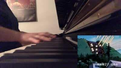 Official: Evangelion 3.0+1.0 Spoiler Policy, PLEASE UPVOTE FOR VISIBILITY