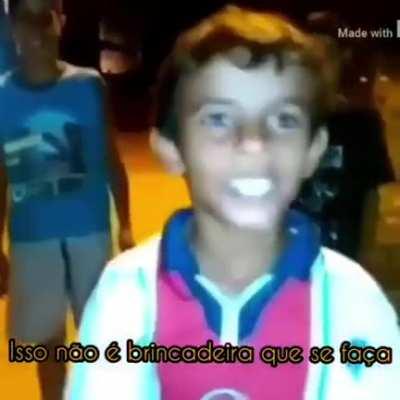 Num superei esse vídeo até hoje 🤣🤣🤣🥶