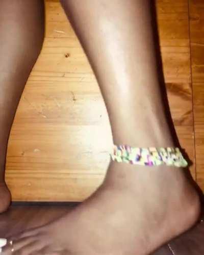 Does size really matter?? Size 10