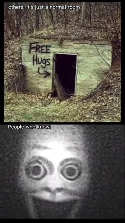 Title ko hug chahiye 