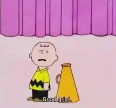 Just a shitpost i found