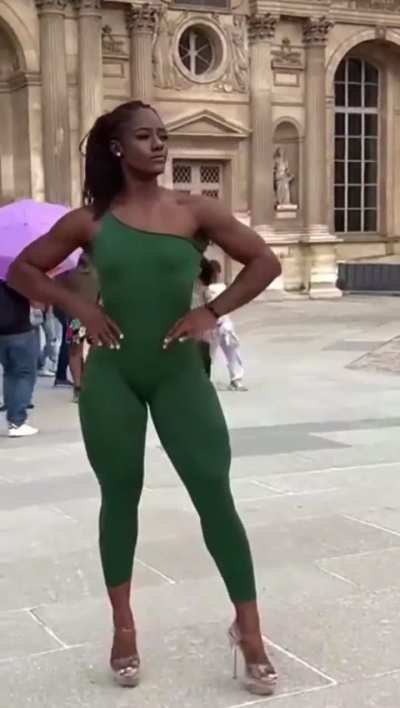 🐎🐎🐎🐎🐎🐎