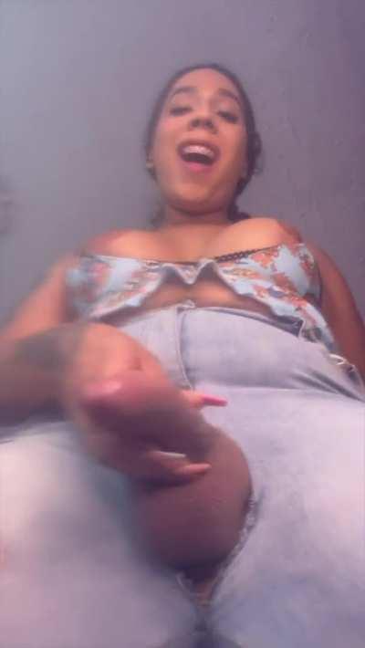 Salome Cortes 🤎💦💦