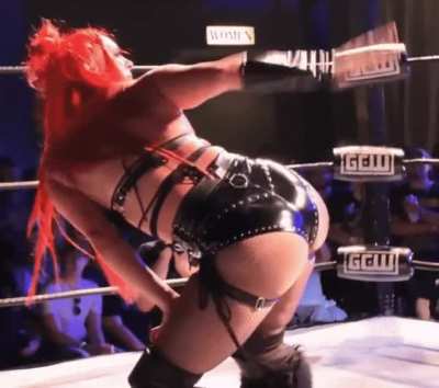 Priscilla Kelly