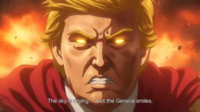 Which one would win?