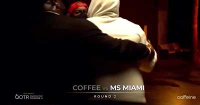 The Caffeine era/COVID era was something else! “Where Stamp at?” 🤣🤣