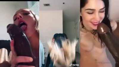 [kik lewdboy177] pumping pumping pumping! i cant stop gooning like a good little slut! got me worshipping bbc and doing jerk tributes!