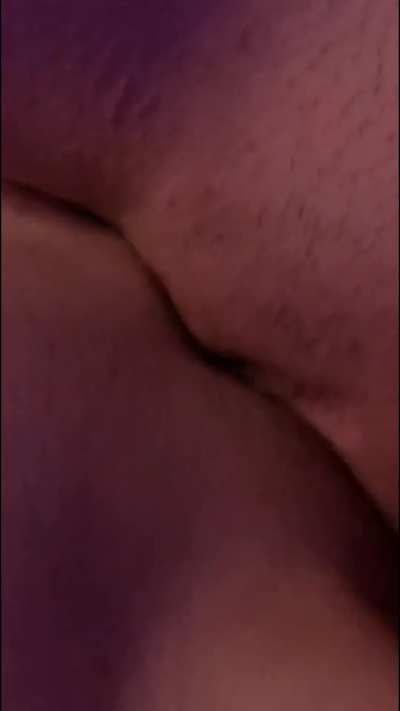 This kiss captures the essence our tenderness and desire