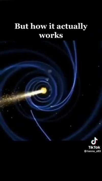 then where will we go?