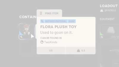 im sure TwoKinds will outlive all of us