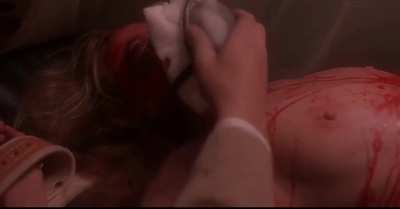 Jennifer  o'dell,  Sometimes They Come Back... for More (1998)