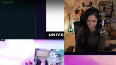 Rae reacts to Jodi statement