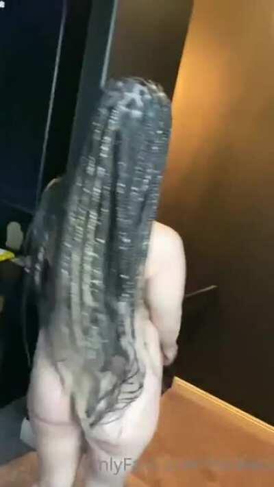 u_ttr603 - Video #7866