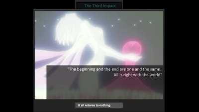 made one of those super-event memes