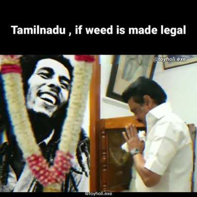 well this is my first post here...I'm (toyholi.exe)..