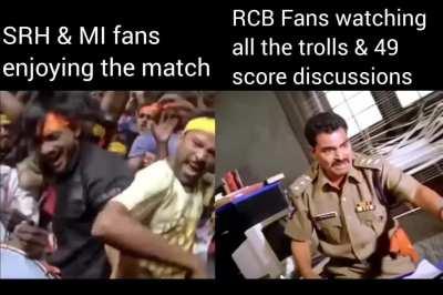 What a day of entertaining action & drama