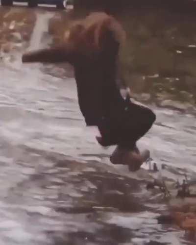 BITCOIN Hodler in 2023 🕺