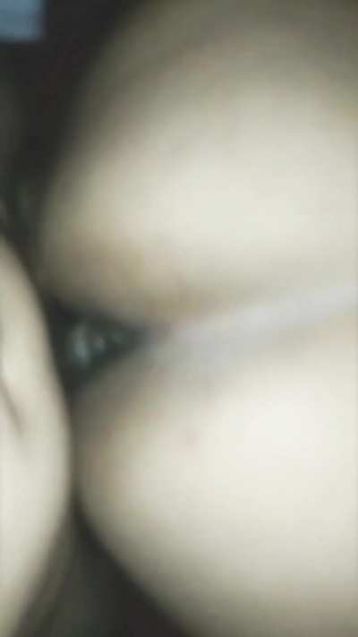 Male some noise for the harddick boys 🥵🥵