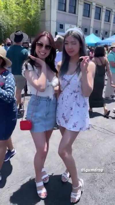 Happy 4th of July 🇺🇸